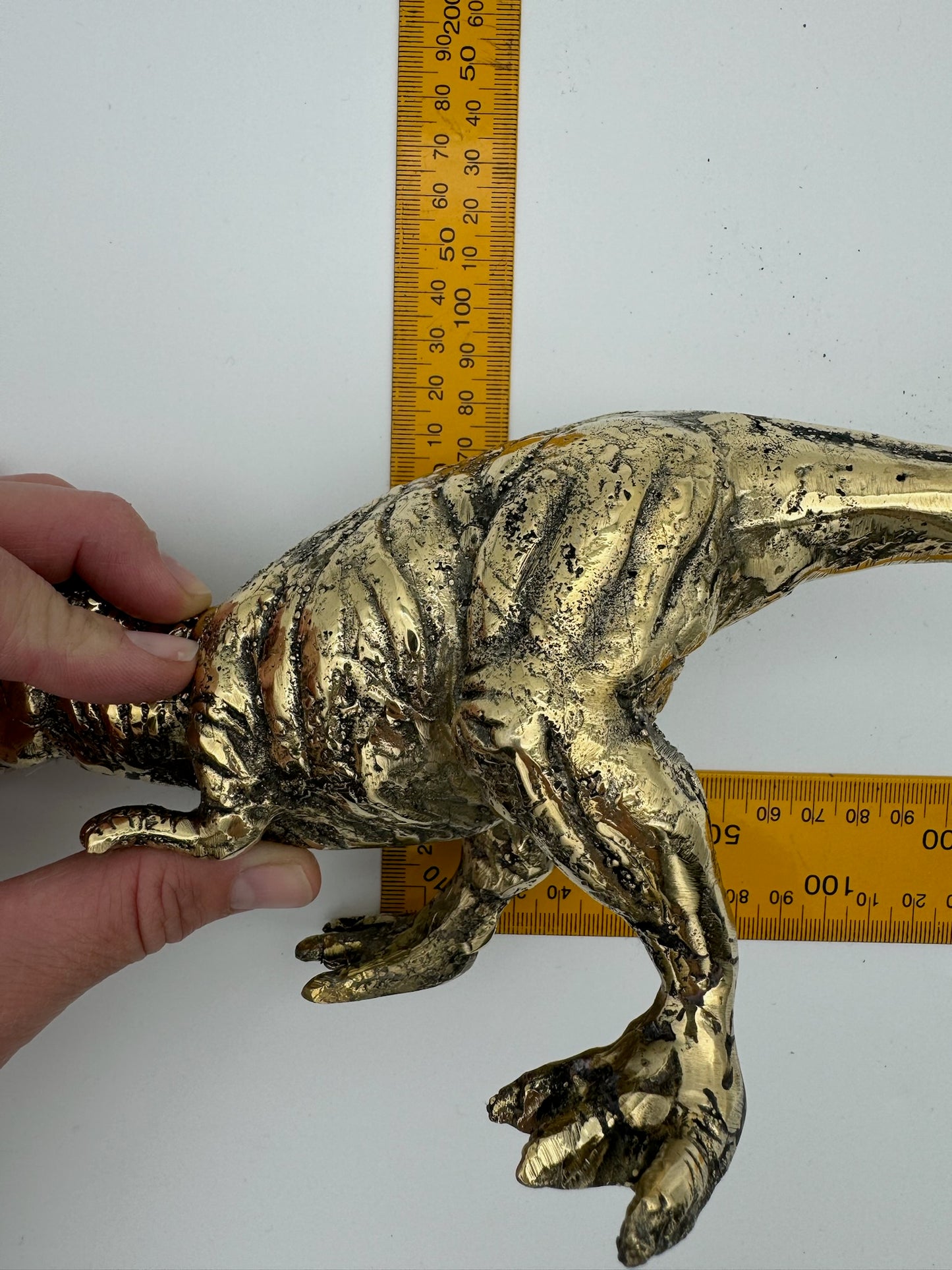Tyrannosaurus Rex 27cm