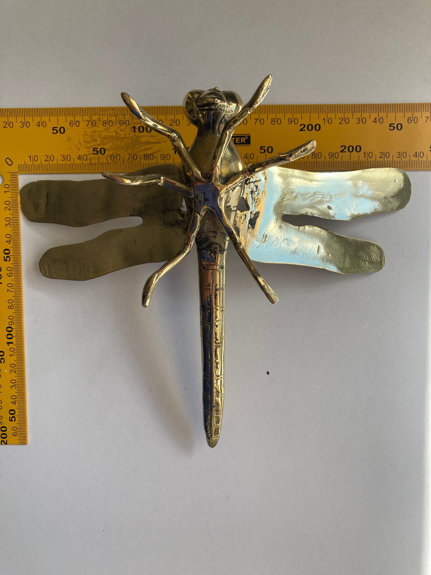 Dragonfly 23cm