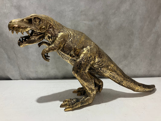 Tyrannosaurus Rex 75cm