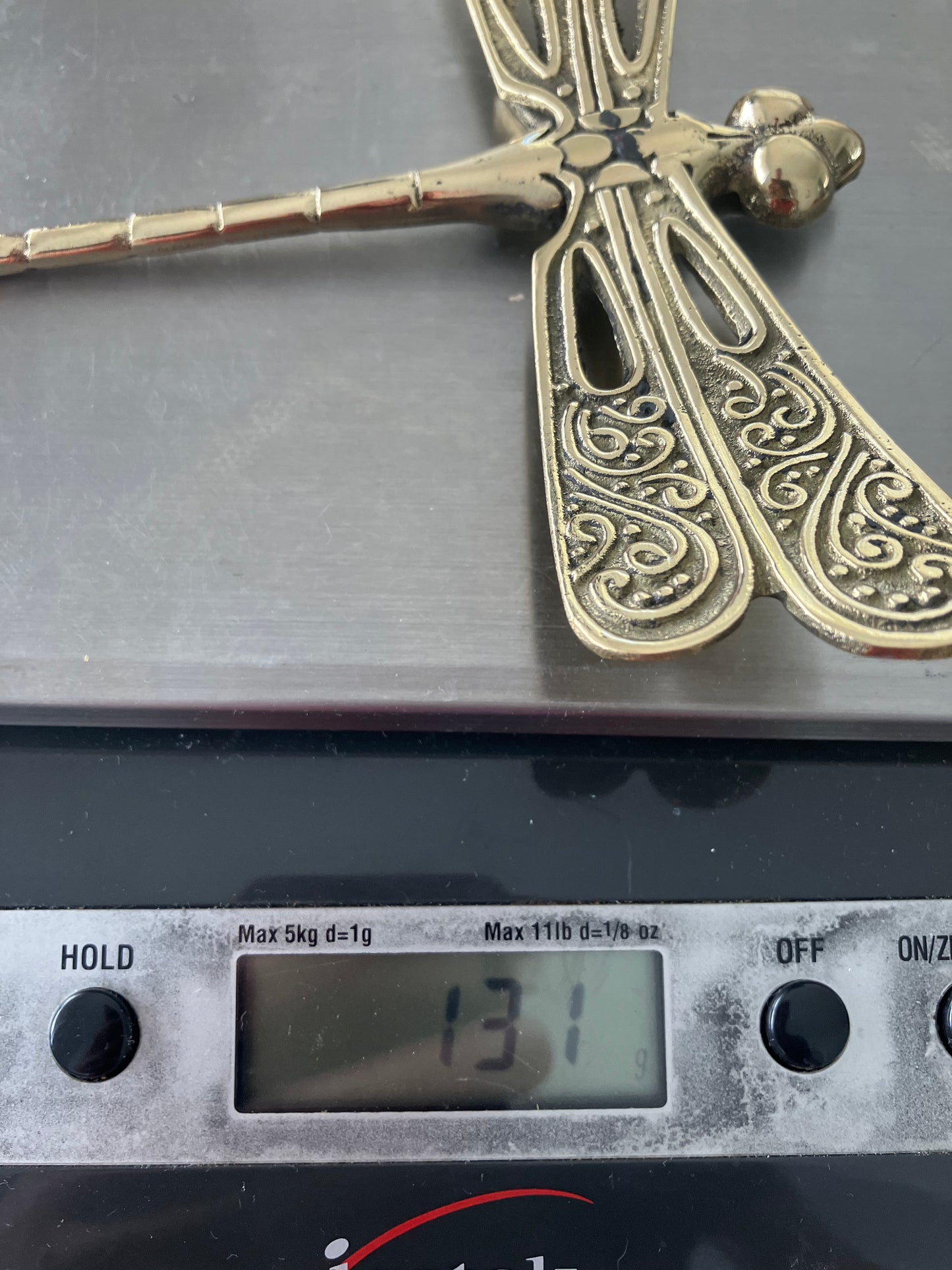 Dragonfly Clothes, Towel, Robe Hook