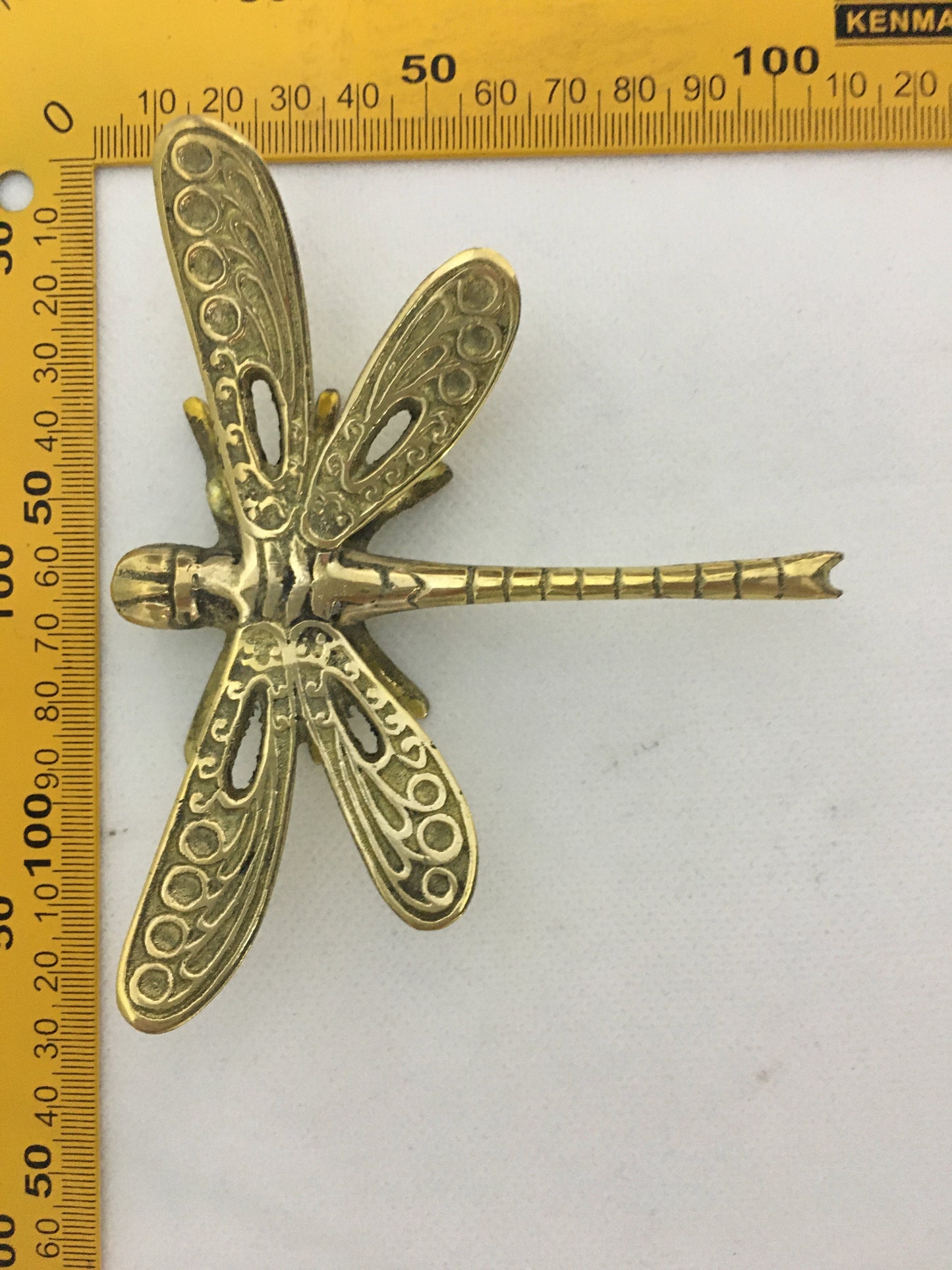 Dragonfly 13cm