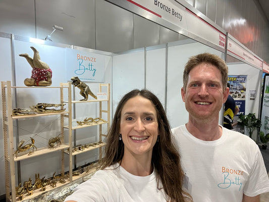 Brisbane Home Show 2023