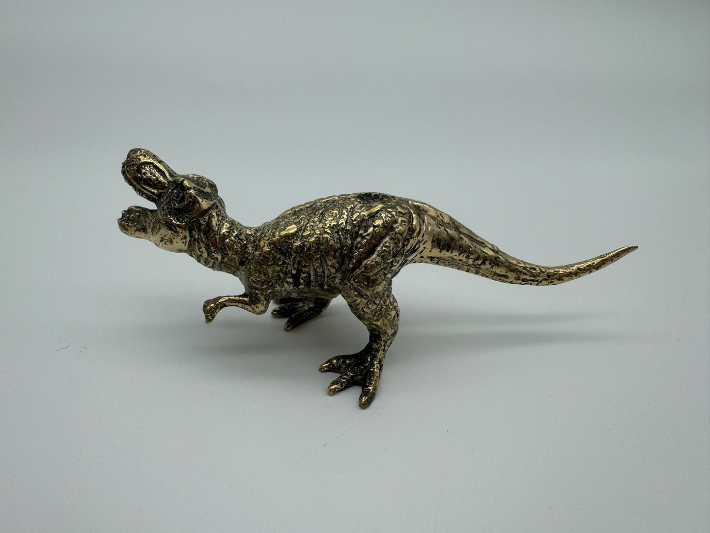 Tyrannosaurus Rex, 20cm