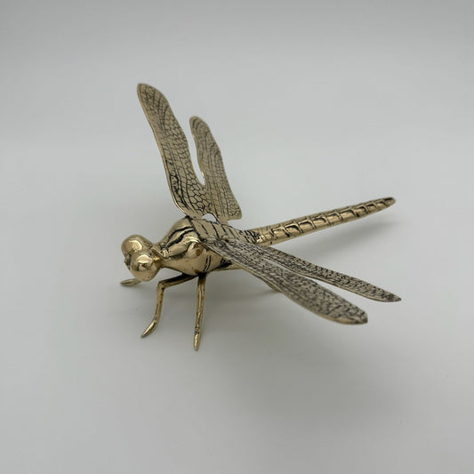 Dragonfly 31cm