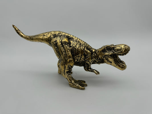 Tyrannosaurus Rex 27cm