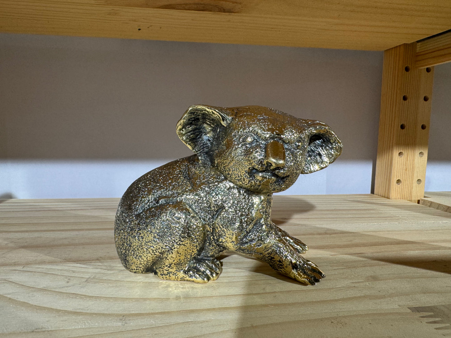 Koala, 12cm