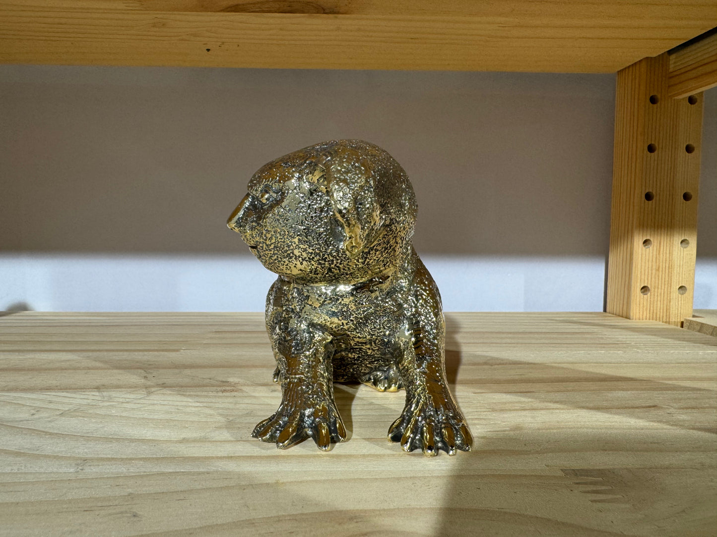 Koala, 12cm