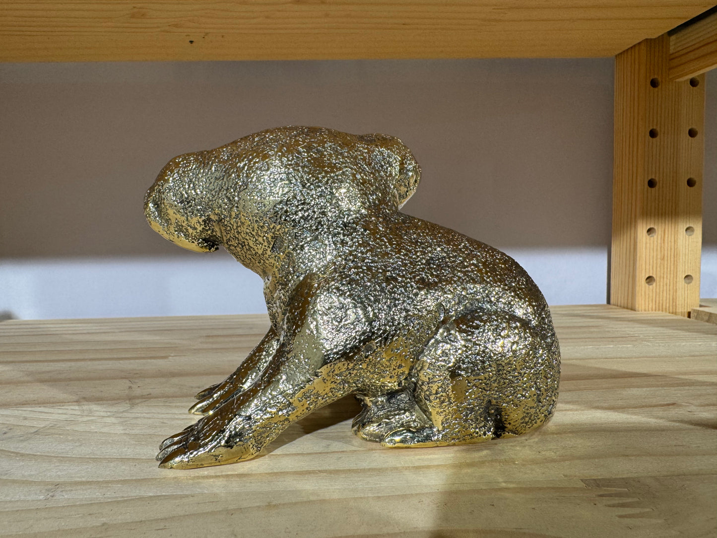 Koala, 12cm