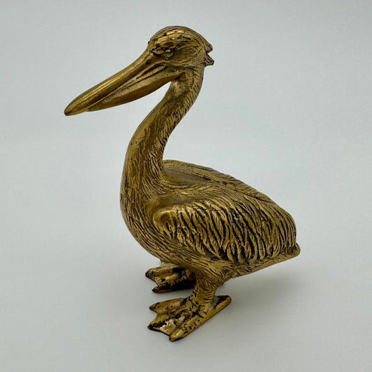 Pelican (14cm)