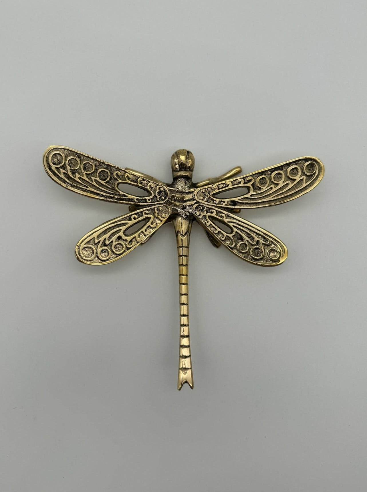 Dragonfly 13cm