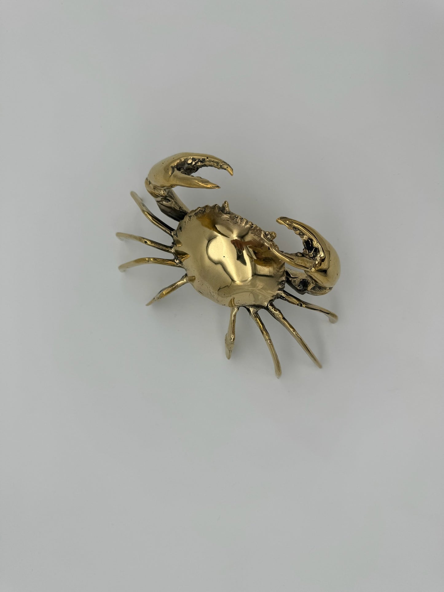 Crab (14cm)