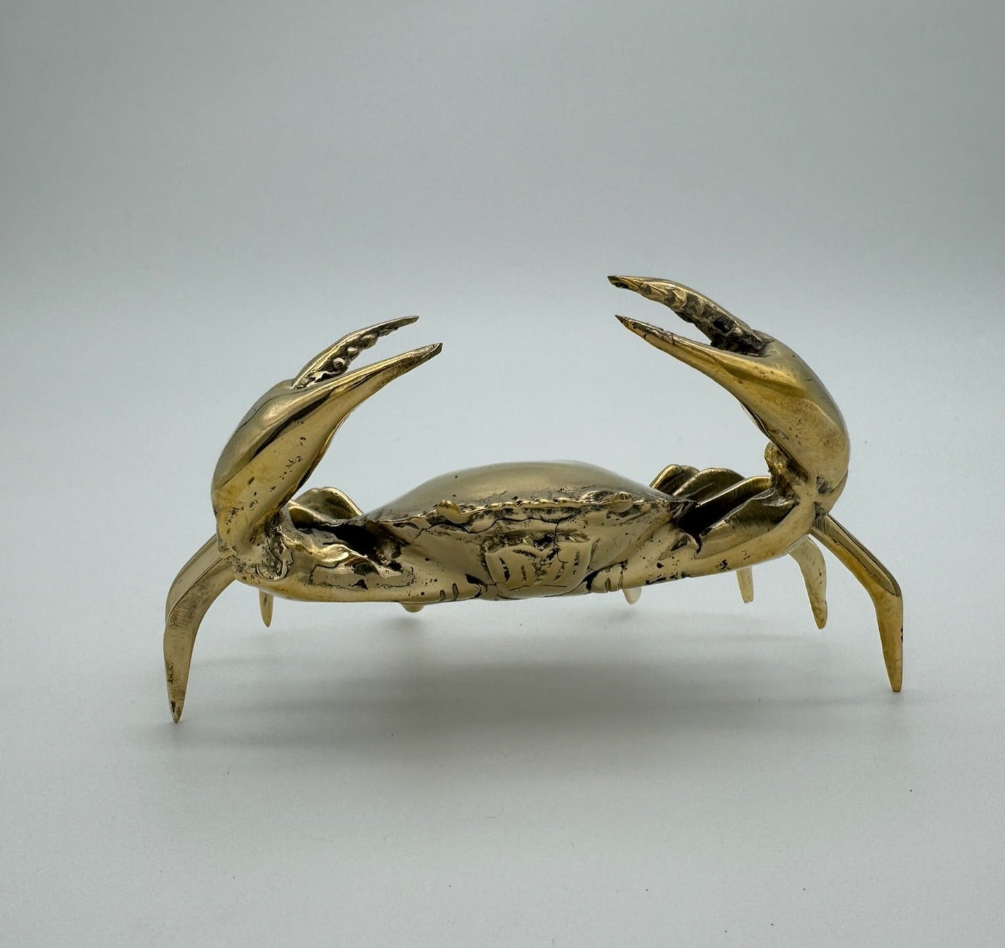 Crab (14cm)