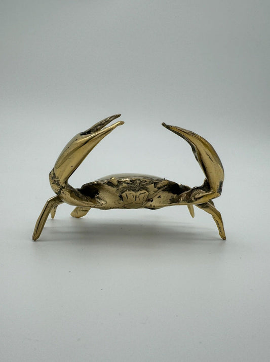 Crab (11cm)