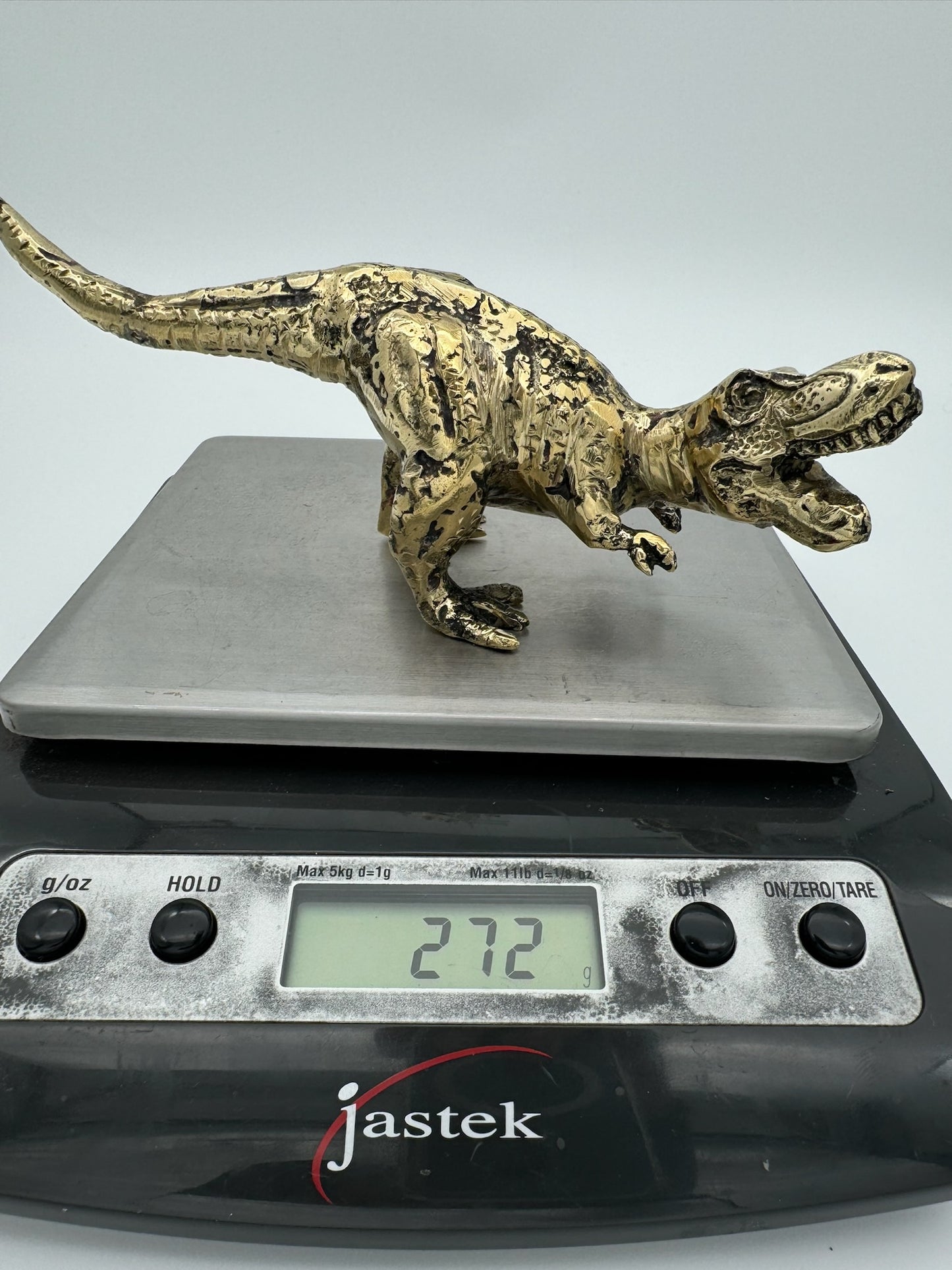 Tyrannosaurus Rex, 20cm