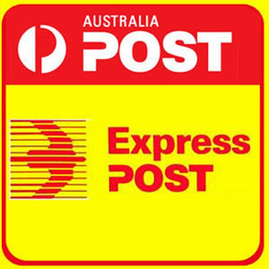 Express Post Upgrade